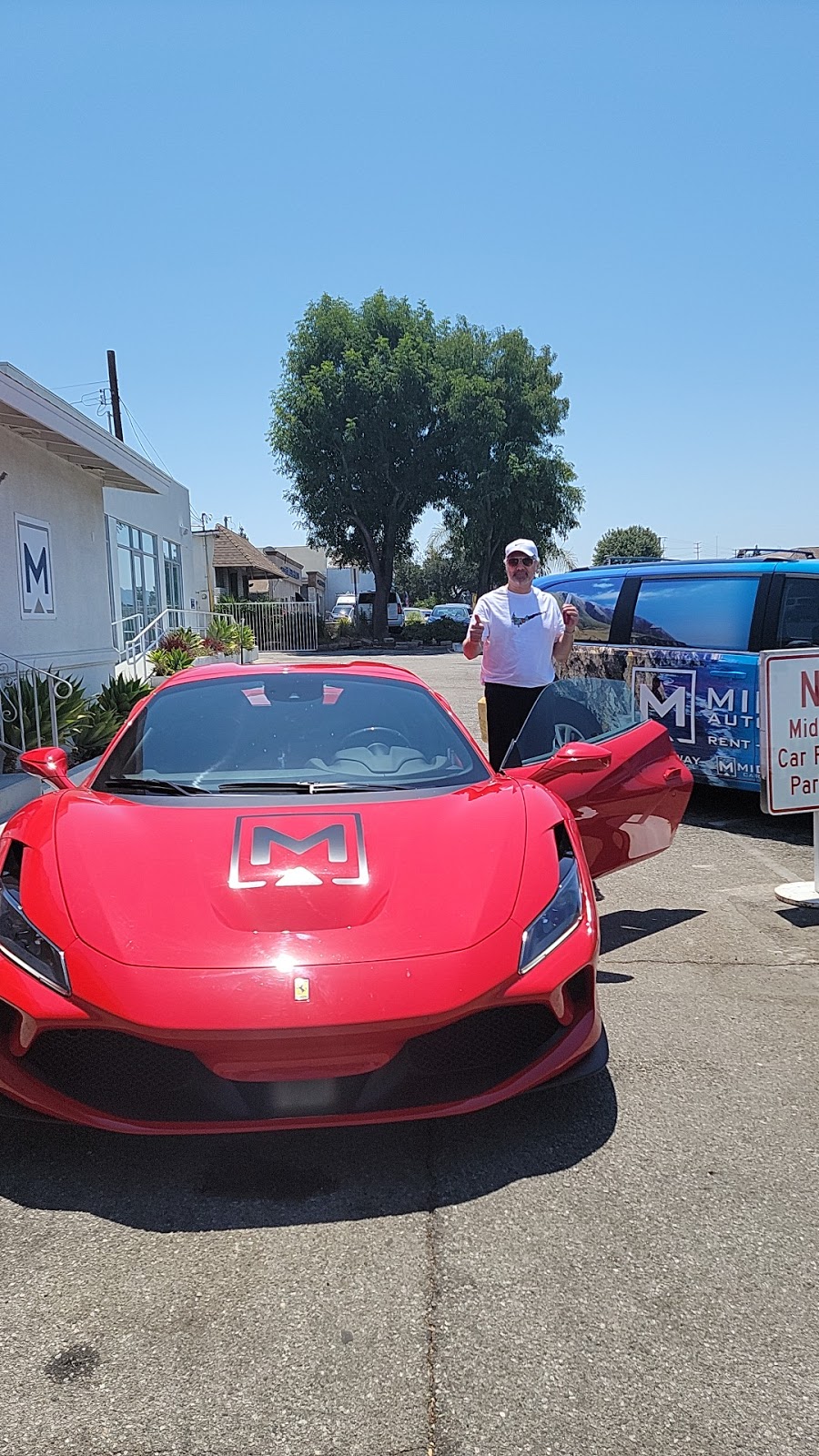 Thousand Oaks, CA Travel Guide